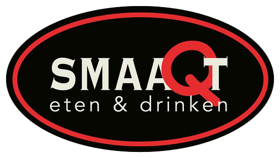 SmaaQt